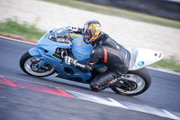 25-to-27th-july-2019;Slovakia-Ring;event-digital-images;motorbikes;no-limits;peter-wileman-photography;trackday;trackday-digital-images